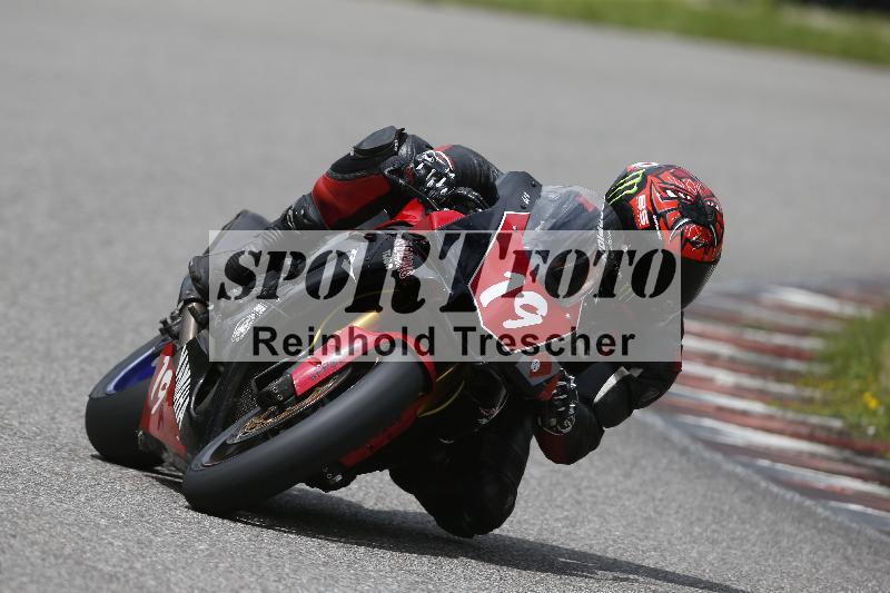 /Archiv-2024/25 30.05.2024 TZ Motorsport Training ADR/Gruppe rot/19